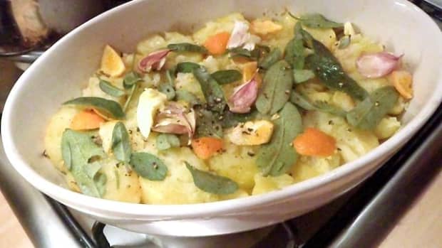 oven-roasted-potatoes-with-clementine-and-sage