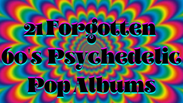 20-forgotten-psychedelic-pop-albums