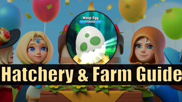 archero-egg-hatchery-and-farm-guide