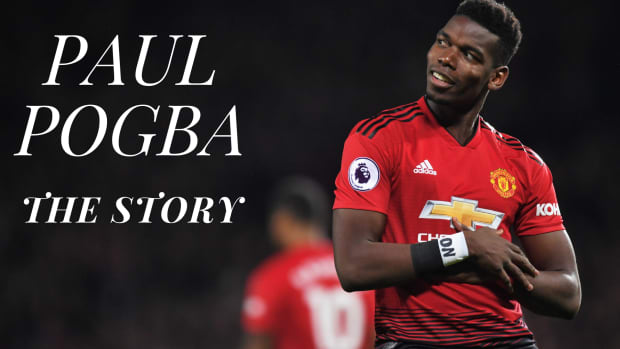 paul-pogba-a-complete-package-in-midfield