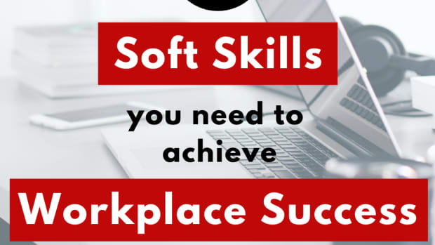5-soft-skills-you-need-to-achieve-workplace-success
