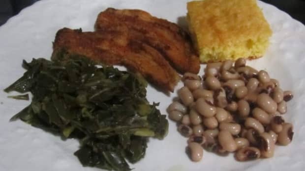 black-eyed-peas-for-new-year-southern-cooking-recipes
