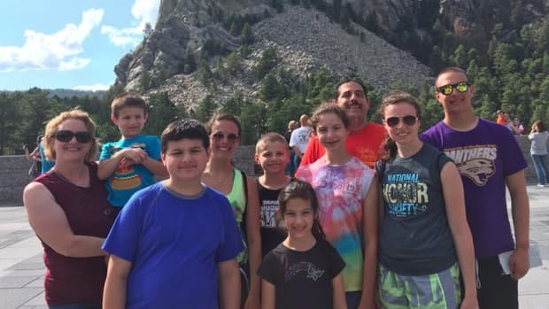 family-trip-to-the-black-hills-reflections-reviews-and-recommendations