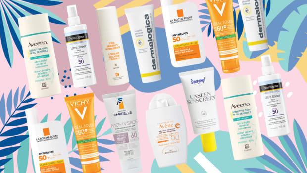 sunscreens-essential-for-sure-but-are-they-safe