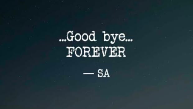 a-bye-forever