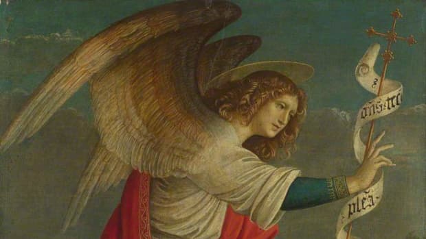 five-studies-on-angels