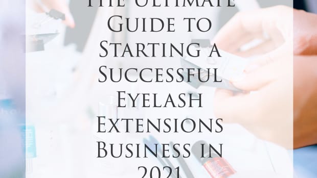 the-ultimate-guide-to-starting-a-successful-eyelash-extensions-business-in
