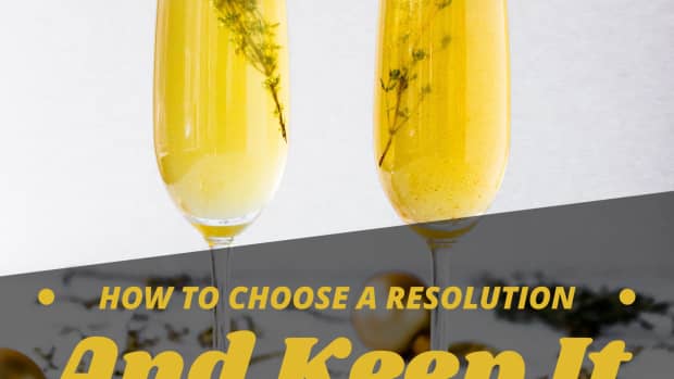 choosing-a-new-years-resolution-you-can-keep