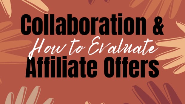 how-to-evaluate-collaboration-and-affiliate-offers