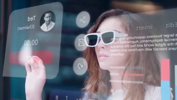 its-time-to-wear-the-madgaze-glow-mixed-reality-glasses