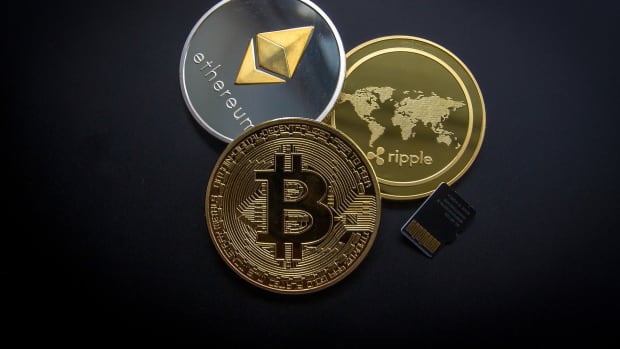 what-are-the-main-cryptocurrencies