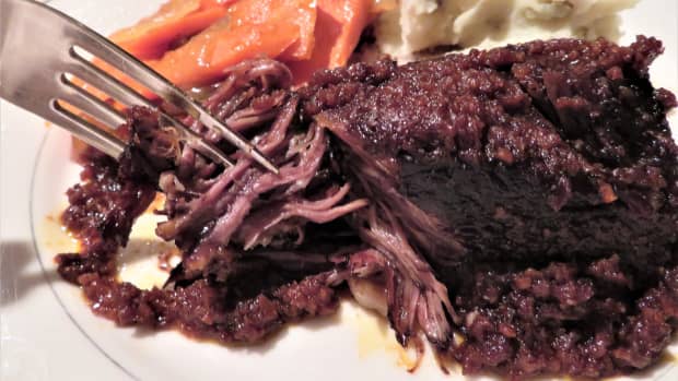 braised-short-ribs-recipe-tender-and-delicious