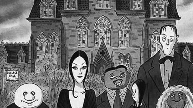 the-on-screen-history-of-the-addams-family