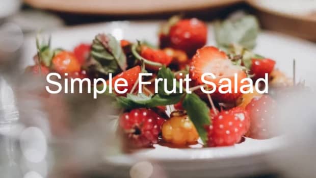 simple-fruit-salad-2