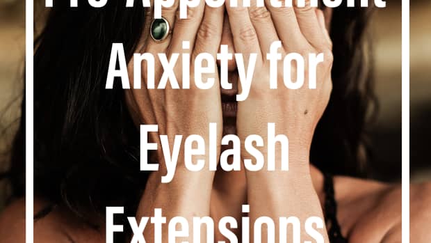 how-to-deal-with-pre-appointment-anxiety-for-eyelash-extensions-artists