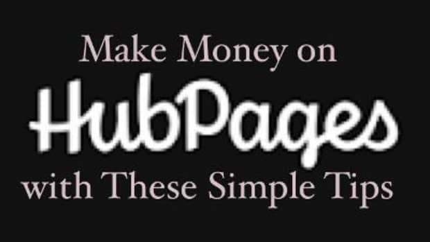 simple-tips-writers-could-use-to-be-successful-on-hubpages