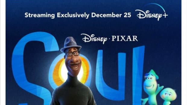 soul-the-must-see-and-feel-good-animated-film