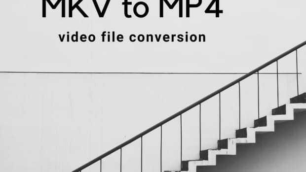 how-to-convert-video-files-from-mkv-to-mp4