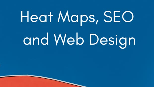 heat-maps-seo-and-web-design