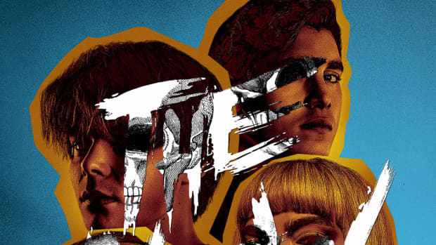 movie-review-the-new-mutants