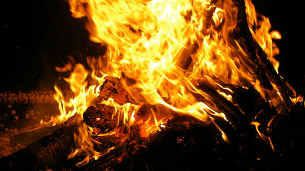 lohri-the-bonfire-festival-of-punjab