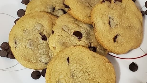 the-bestchocolate-chip-cookies