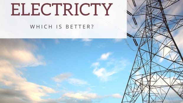 are-you-renting-your-electricity