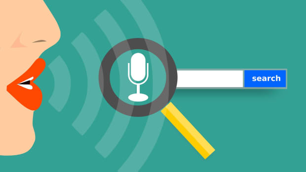 the-human-factors-that-affect-voice-search