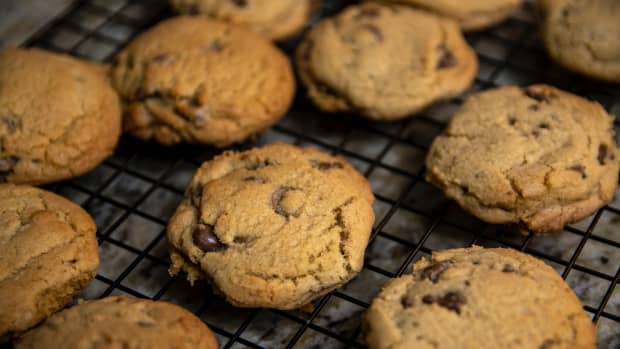 top-5-secrets-to-perfect-cookies
