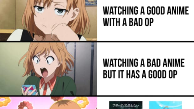 top-ten-ways-to-spot-a-bad-anime