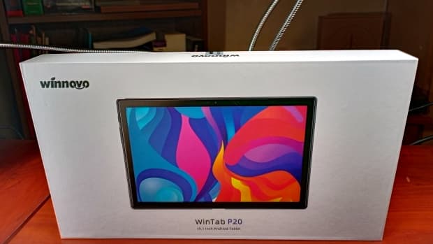 review-of-the-winnovo-p20-ten-inch-tablet