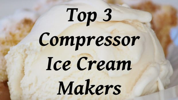best-ice-cream-maker-with-a-built-in-compressor-top-3