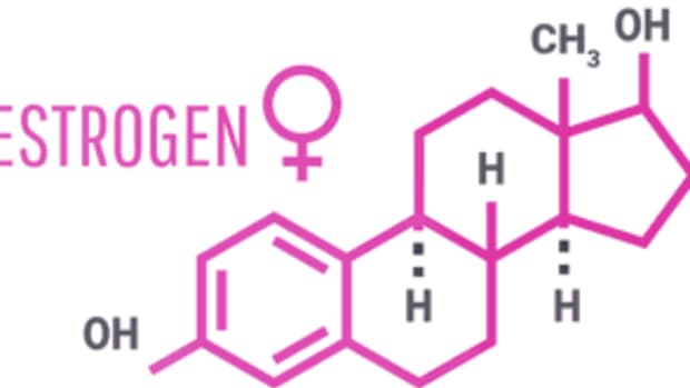 about-the-hormone-estrogen-what-can-you-use-estradoil-for