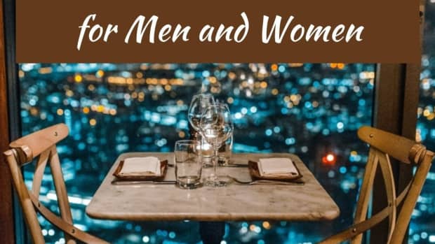 second-date-tips-for-men-and-women-2nd-date-advice-for-guys-and-girls