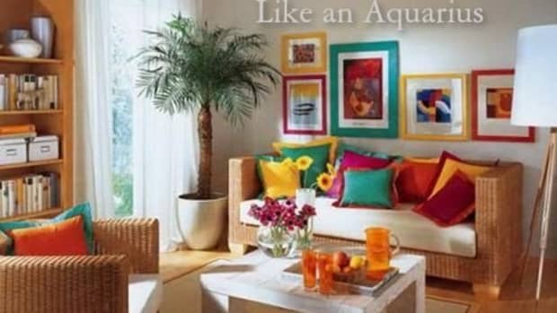 how-to-decorate-every-room-in-your-home-like-an-aquarius