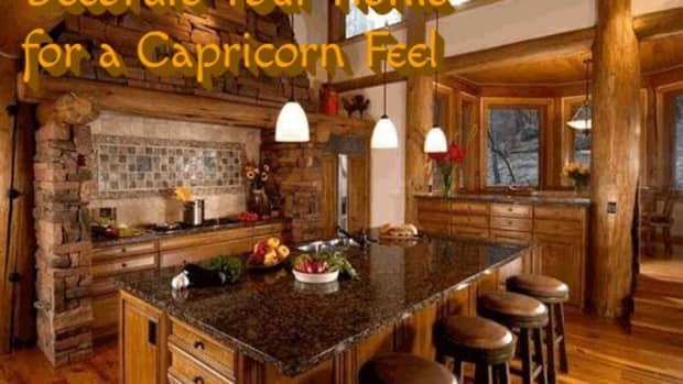 how-to-decorate-every-room-in-your-home-like-a-capricorn