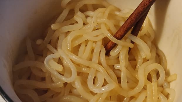keto-friendly-ramen-noodles