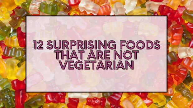 12-surprising-foods-that-are-not-vegetarian