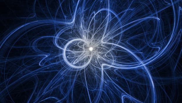 do-neutrinos-break-the-laws-of-physics