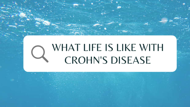 how-to-live-your-lifestyle-as-a-crohns-disease-patient