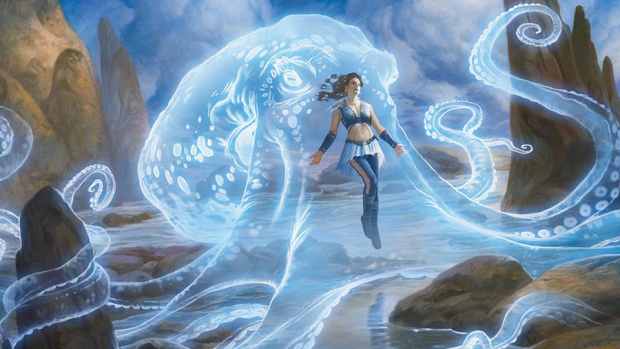 Top 10 "Totem Armor" Cards in Magic: The Gathering - HubPages Top 10 "Totem Armor" Cards in Magic: The Gathering - HubPages