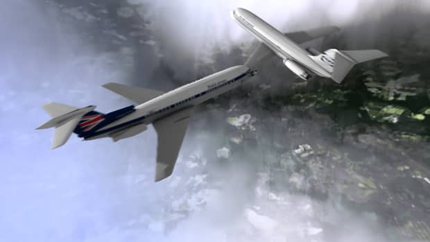 10-mid-air-collisions-involving-commercial-airliners