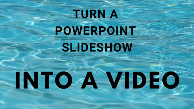 how-to-change-a-microsoft-powerpoint-slide-show-into-a-video