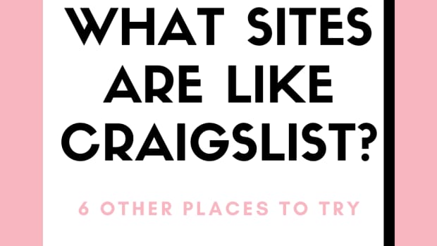 sites-like-craigslist-