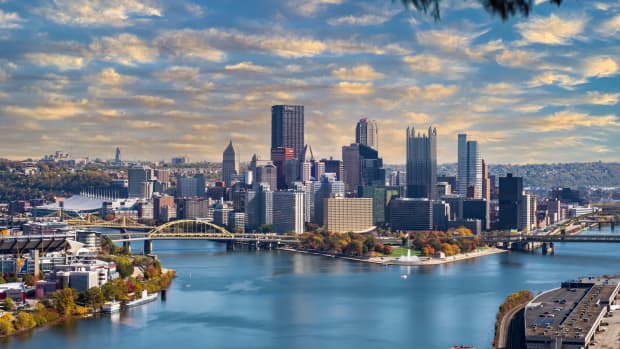 50-free-things-to-do-in-pittsburgh
