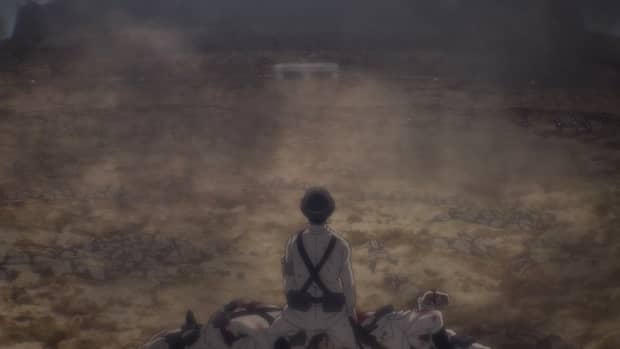 the-other-side-of-the-ocean-attack-on-titan-season-4-episode-1-review