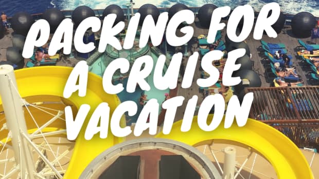 packing-for-a-cruise-vacation-the-beginners-guide-to-getting-it-right