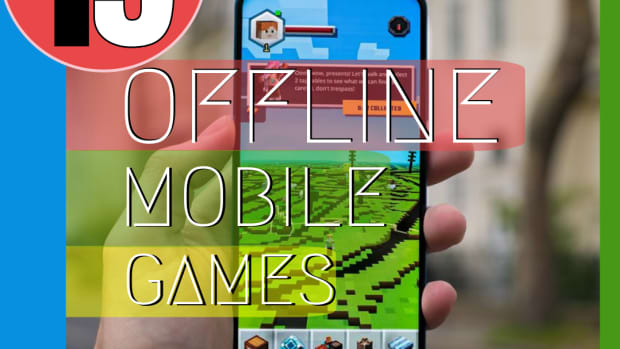 offline-android-games