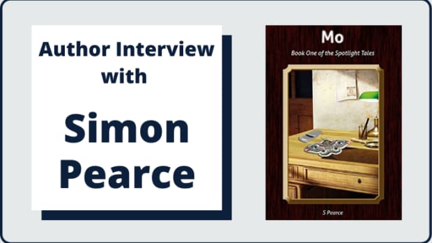 author-interview-with-simon-pearce