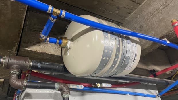 how-to-install-an-expansion-tank-in-your-plumbing